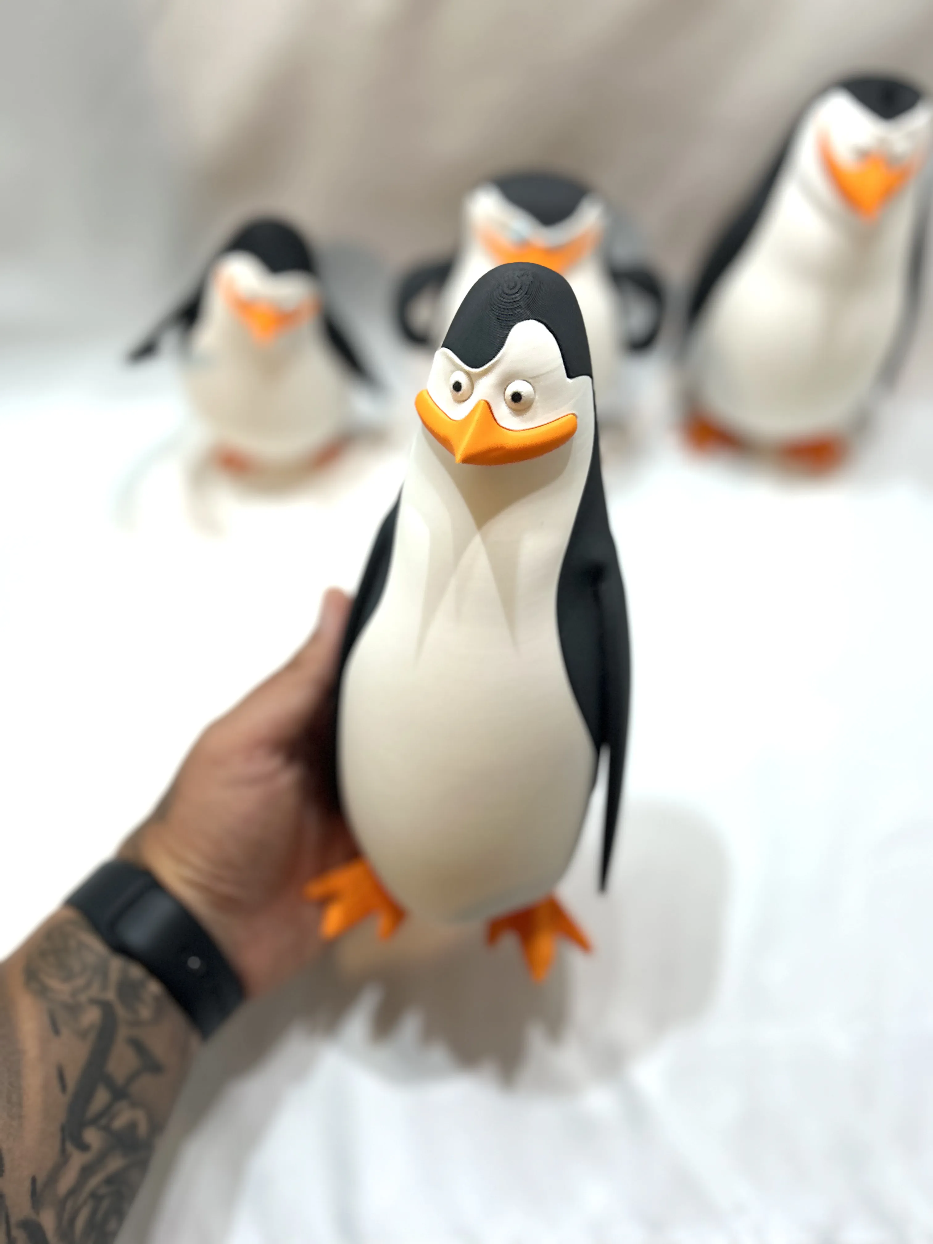 Kowalski
