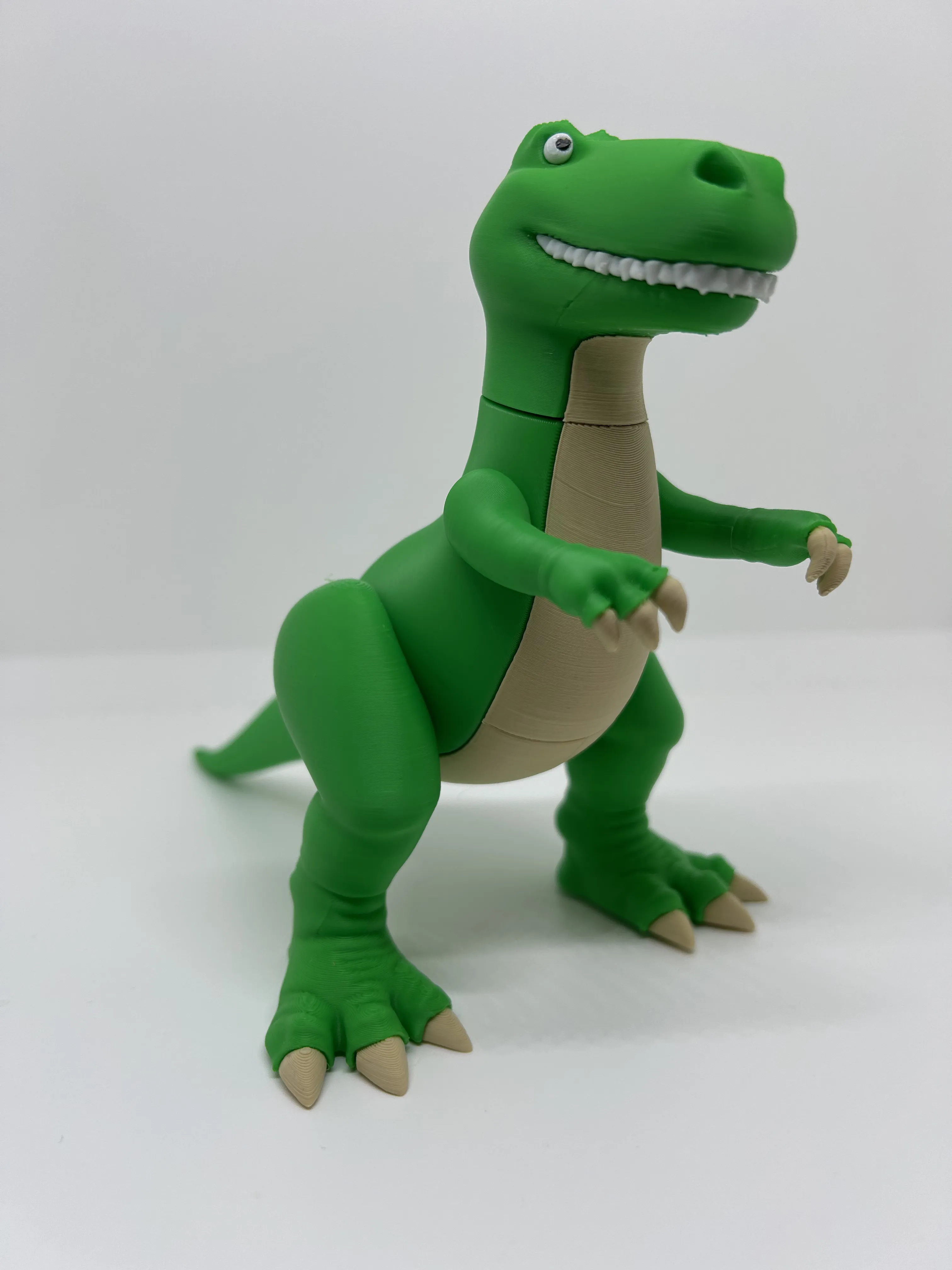 Rex