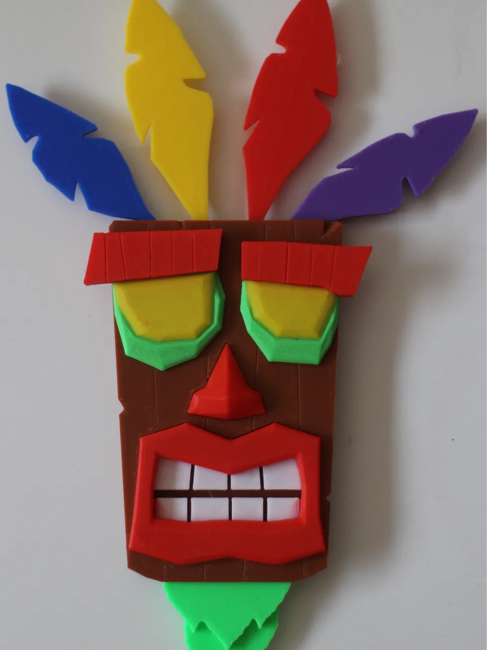 Aku Aku