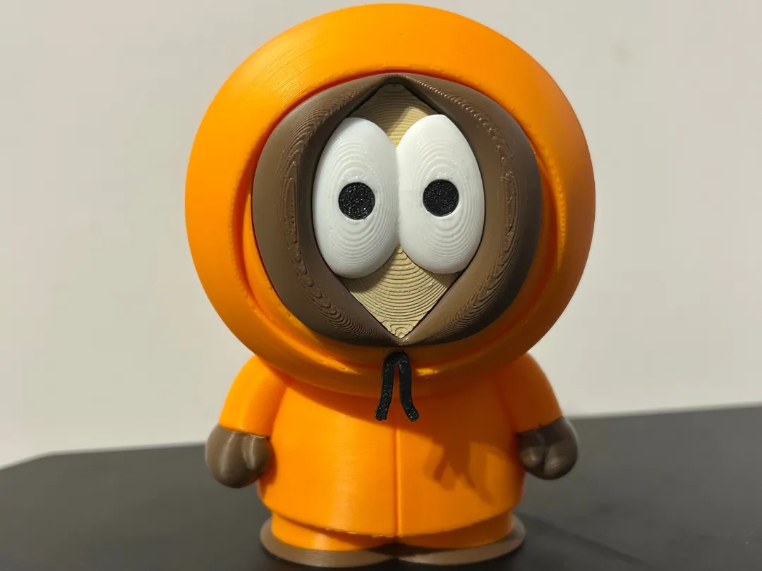 Kenny
