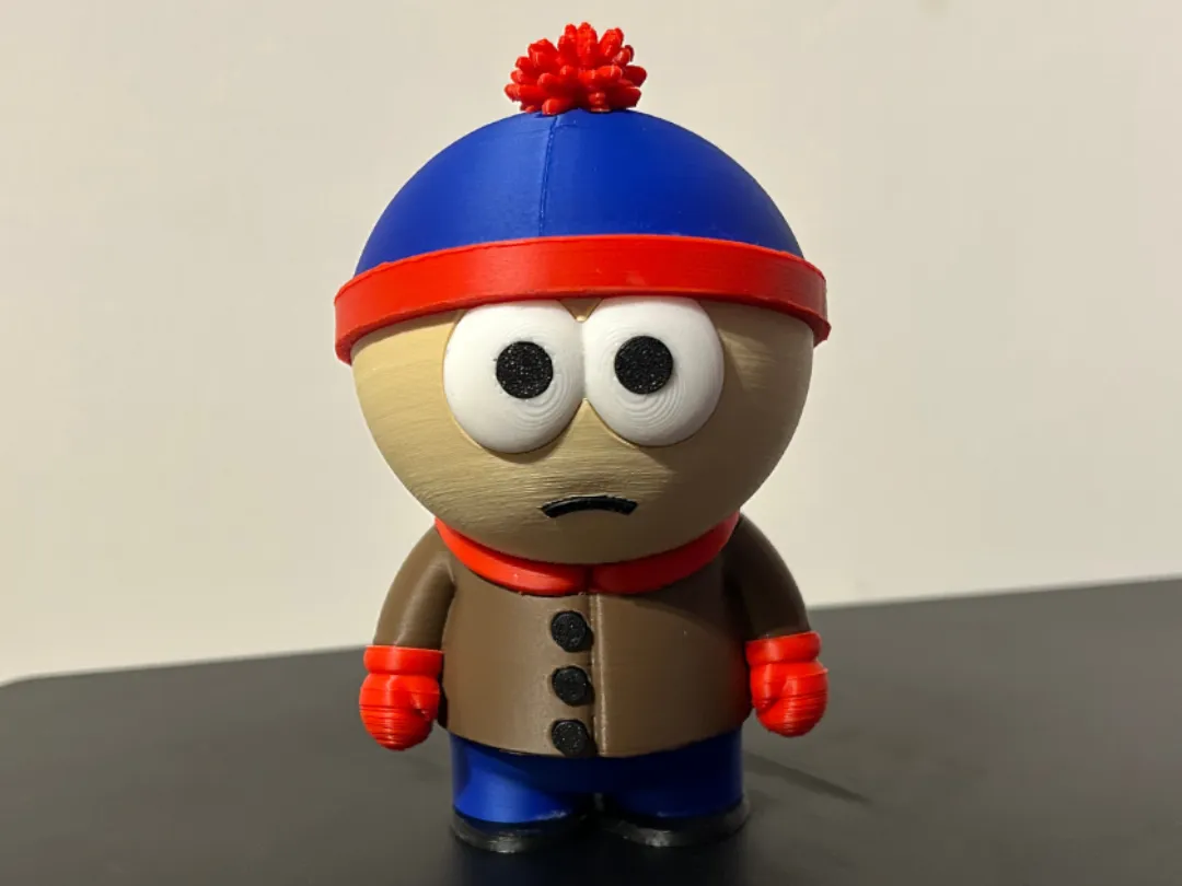 Stan