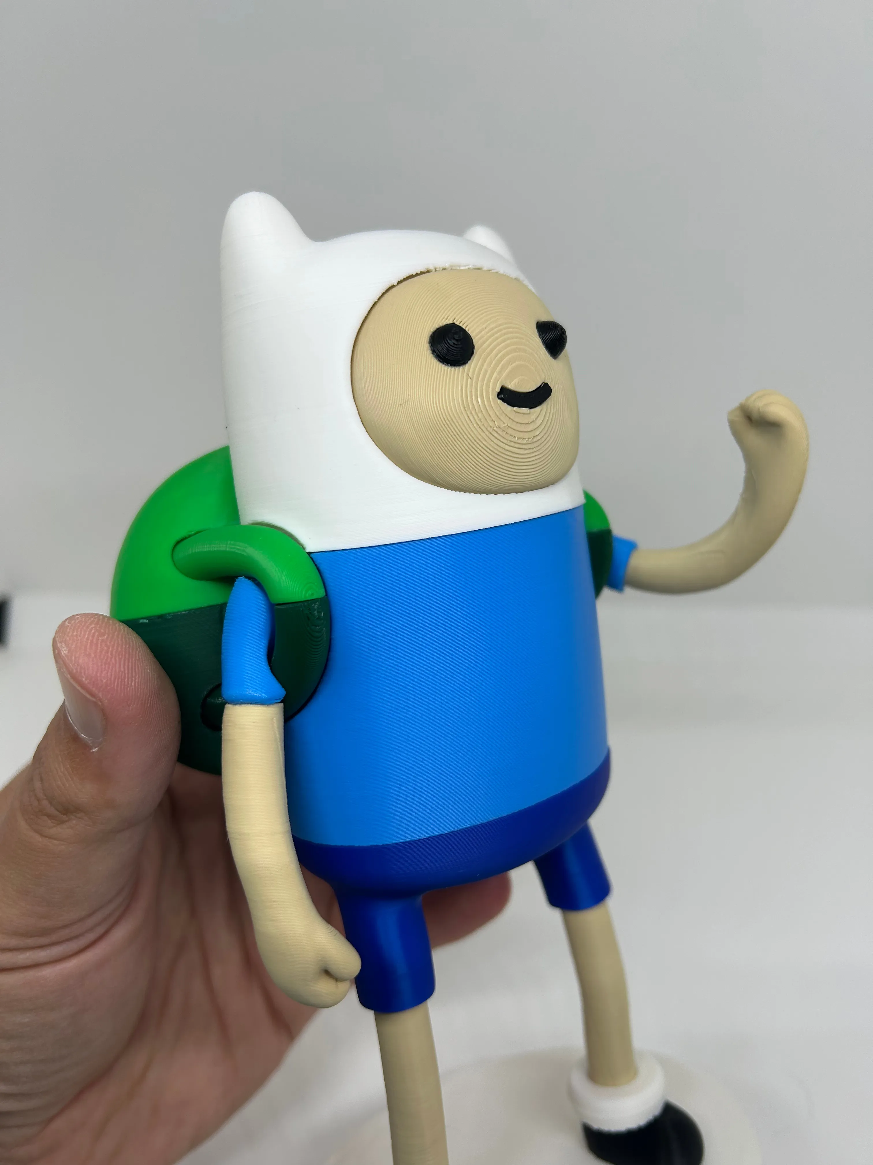 Finn