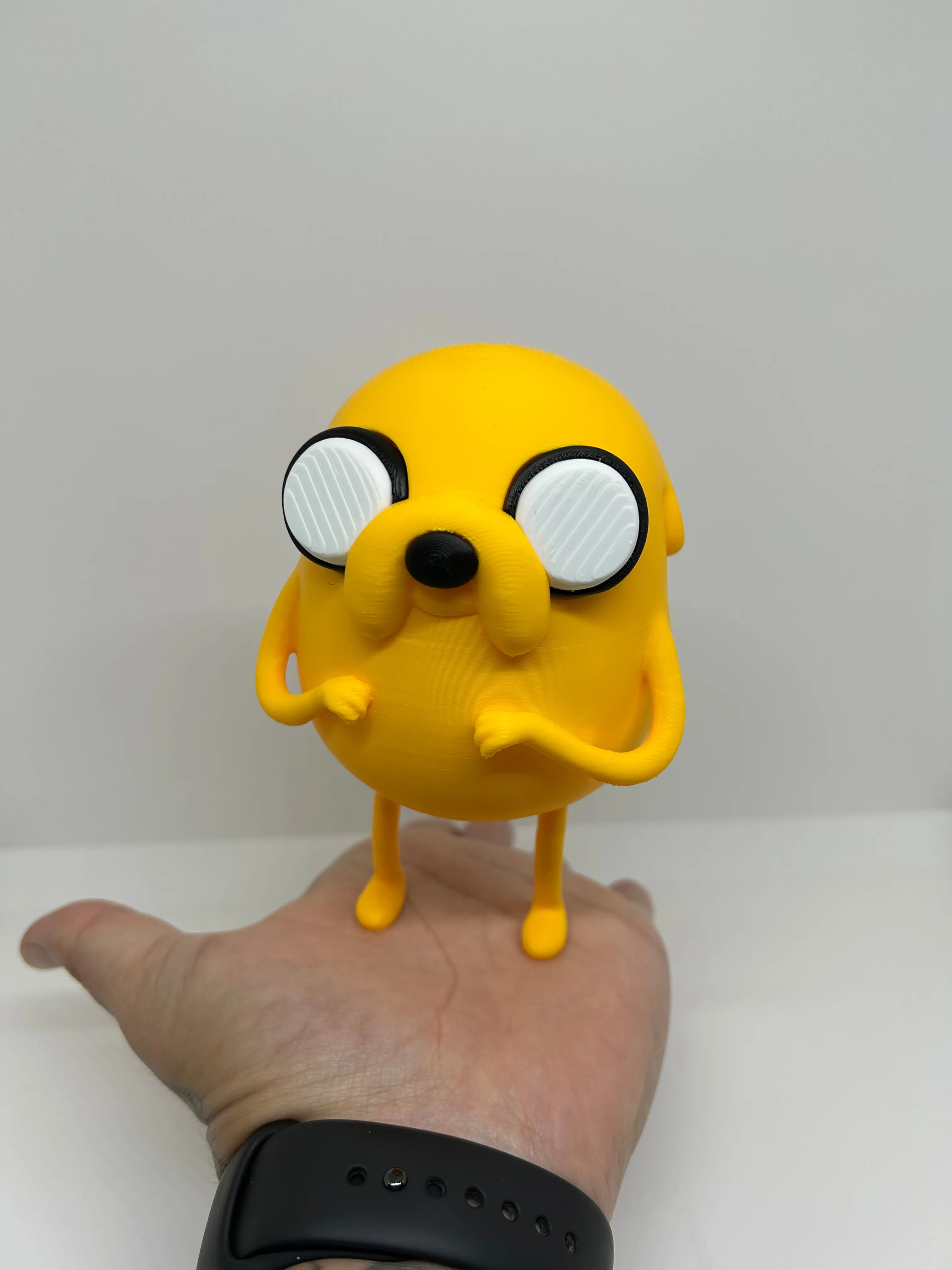Jake