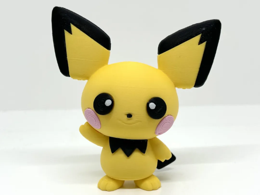 Pichu