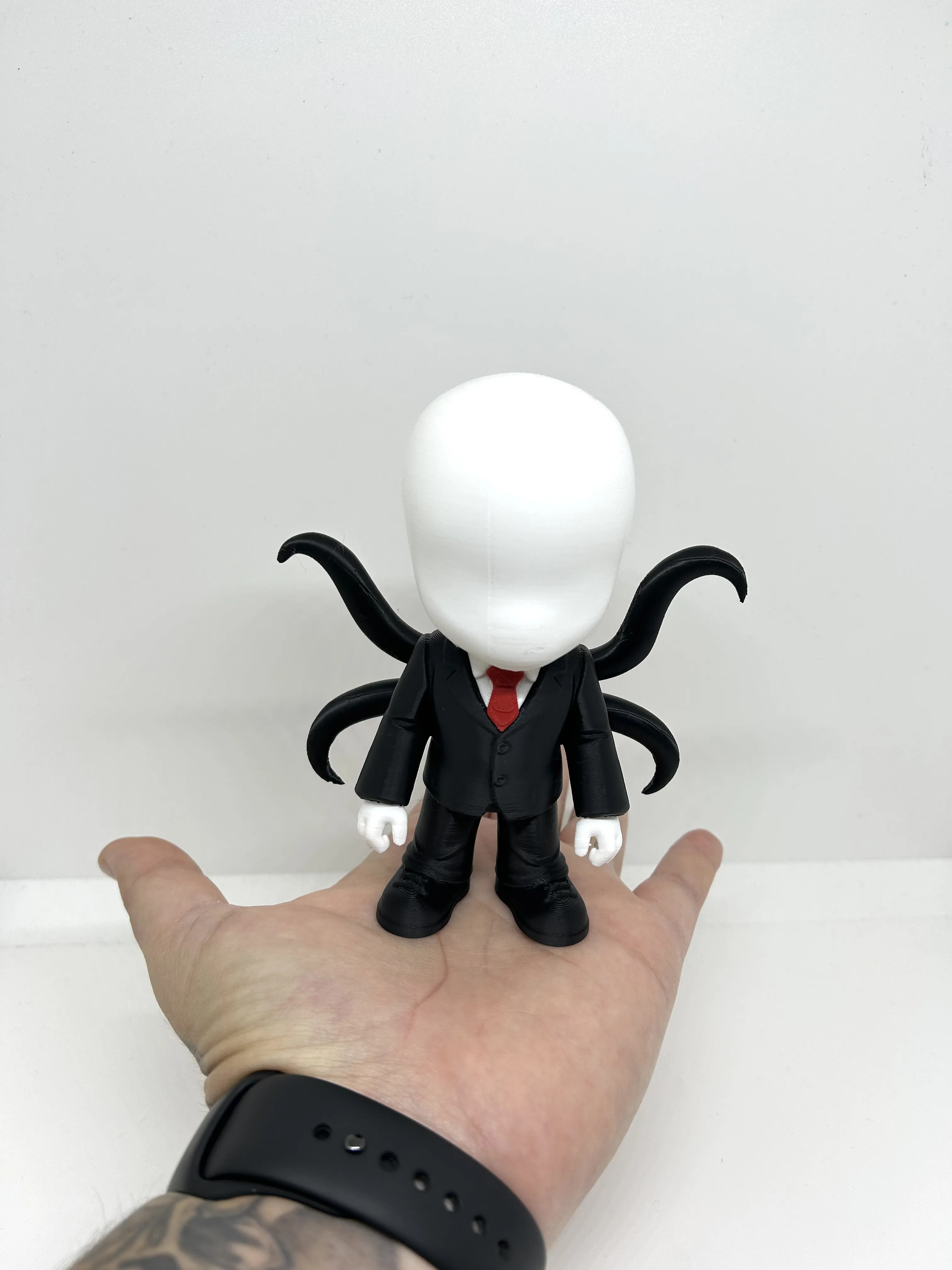 Slender Man