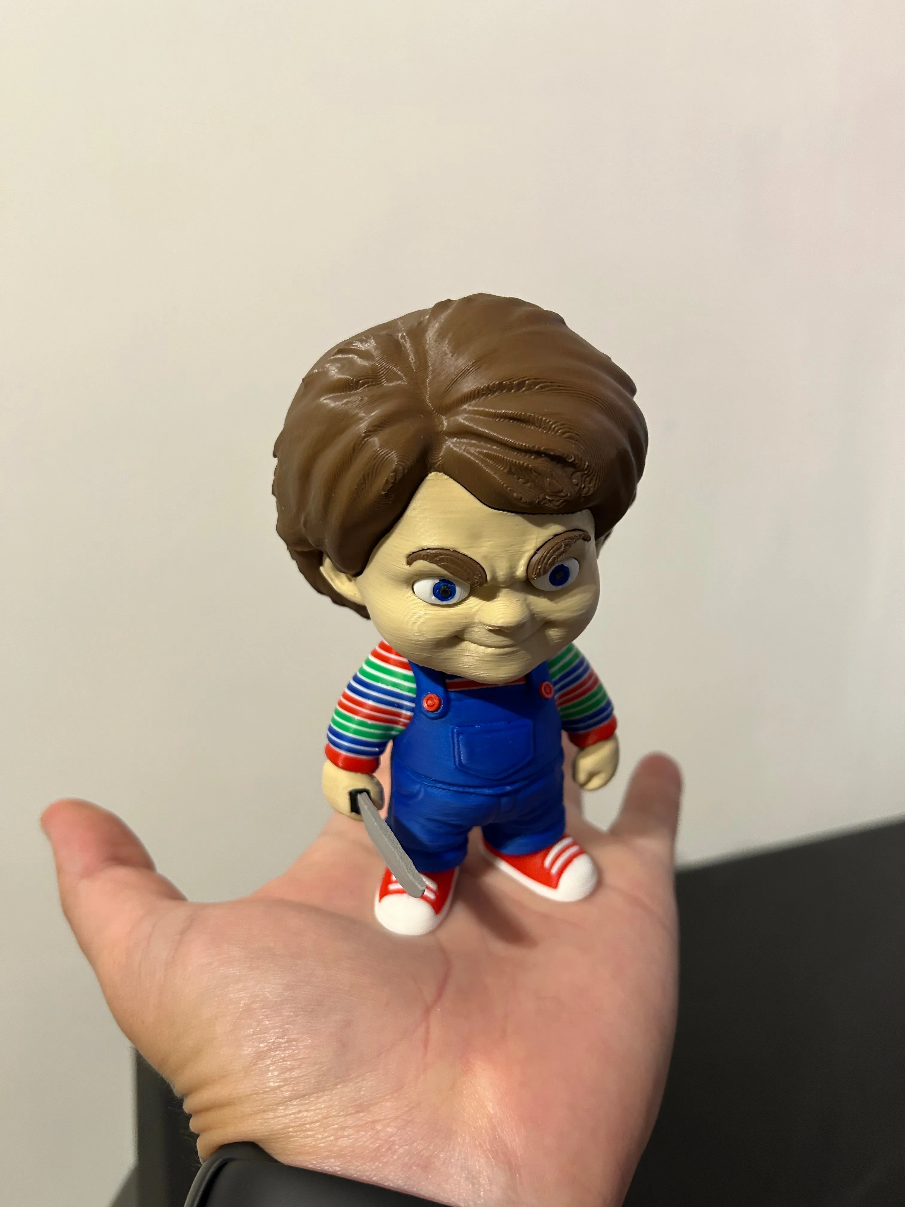 Chucky