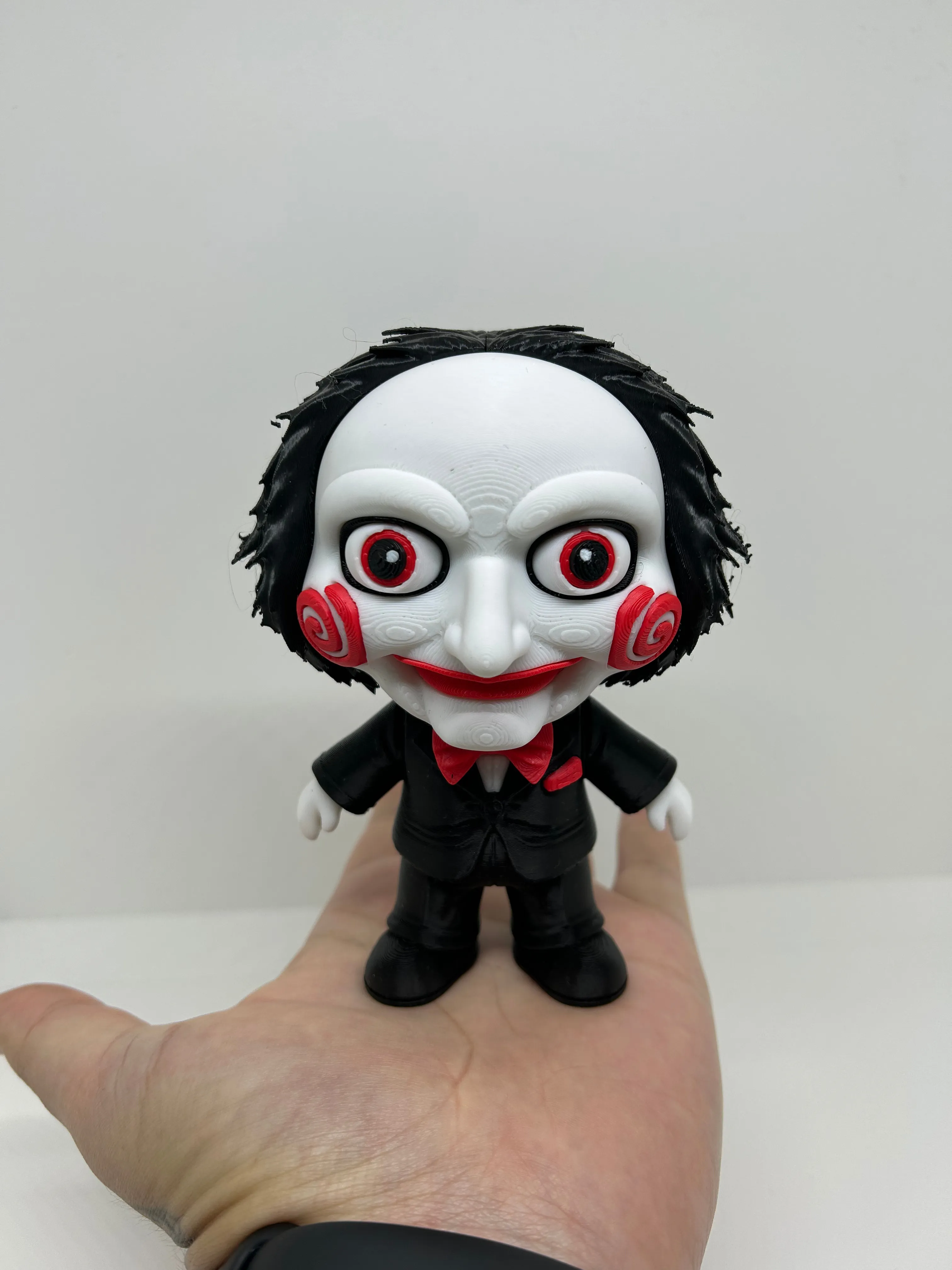 Jigsaw