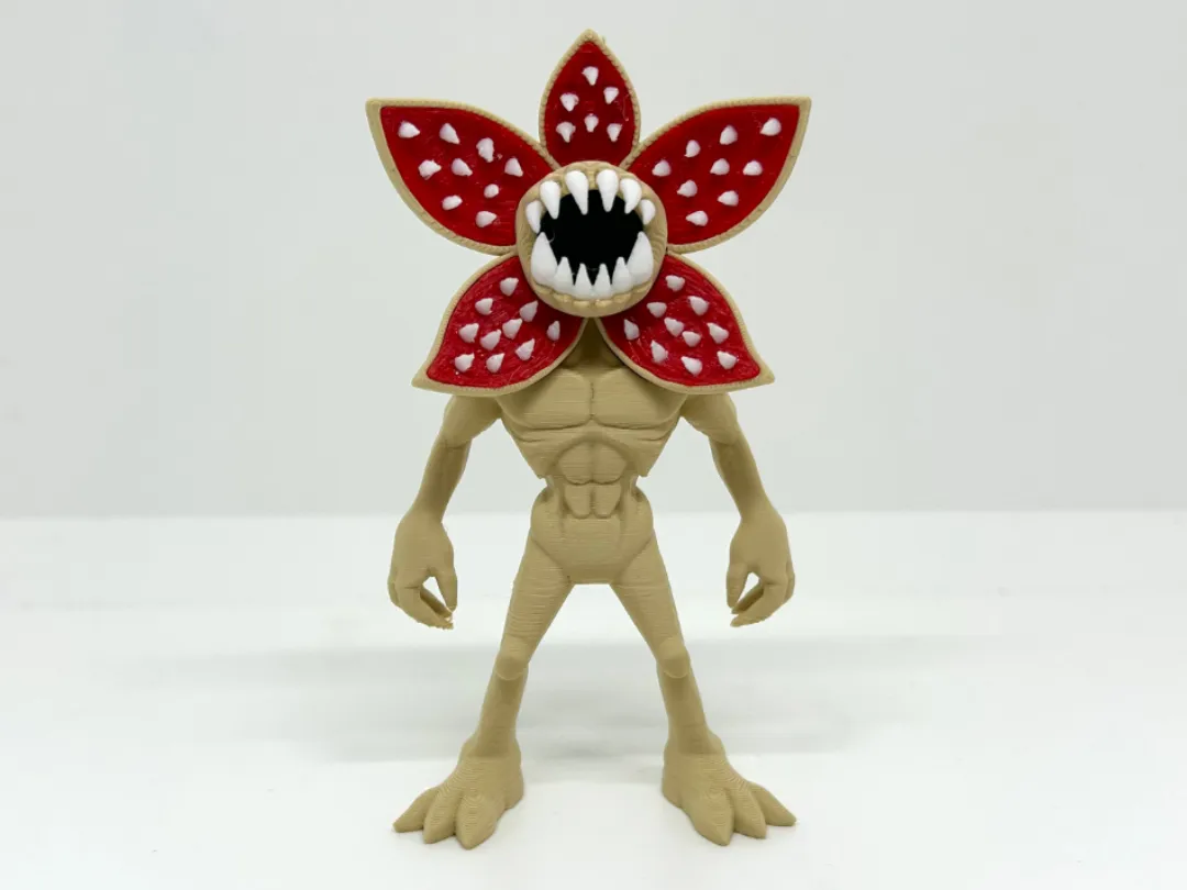 Demogorgon