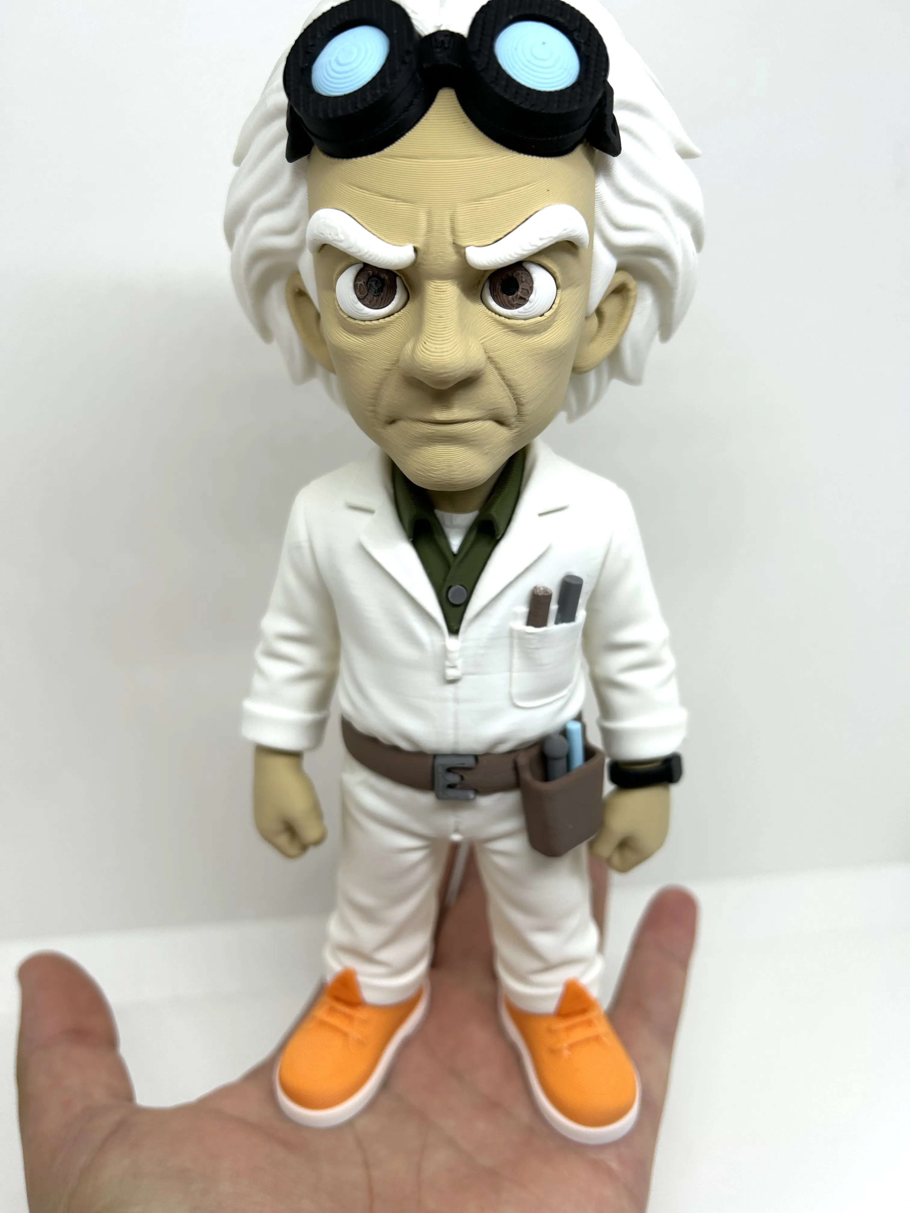 Doc