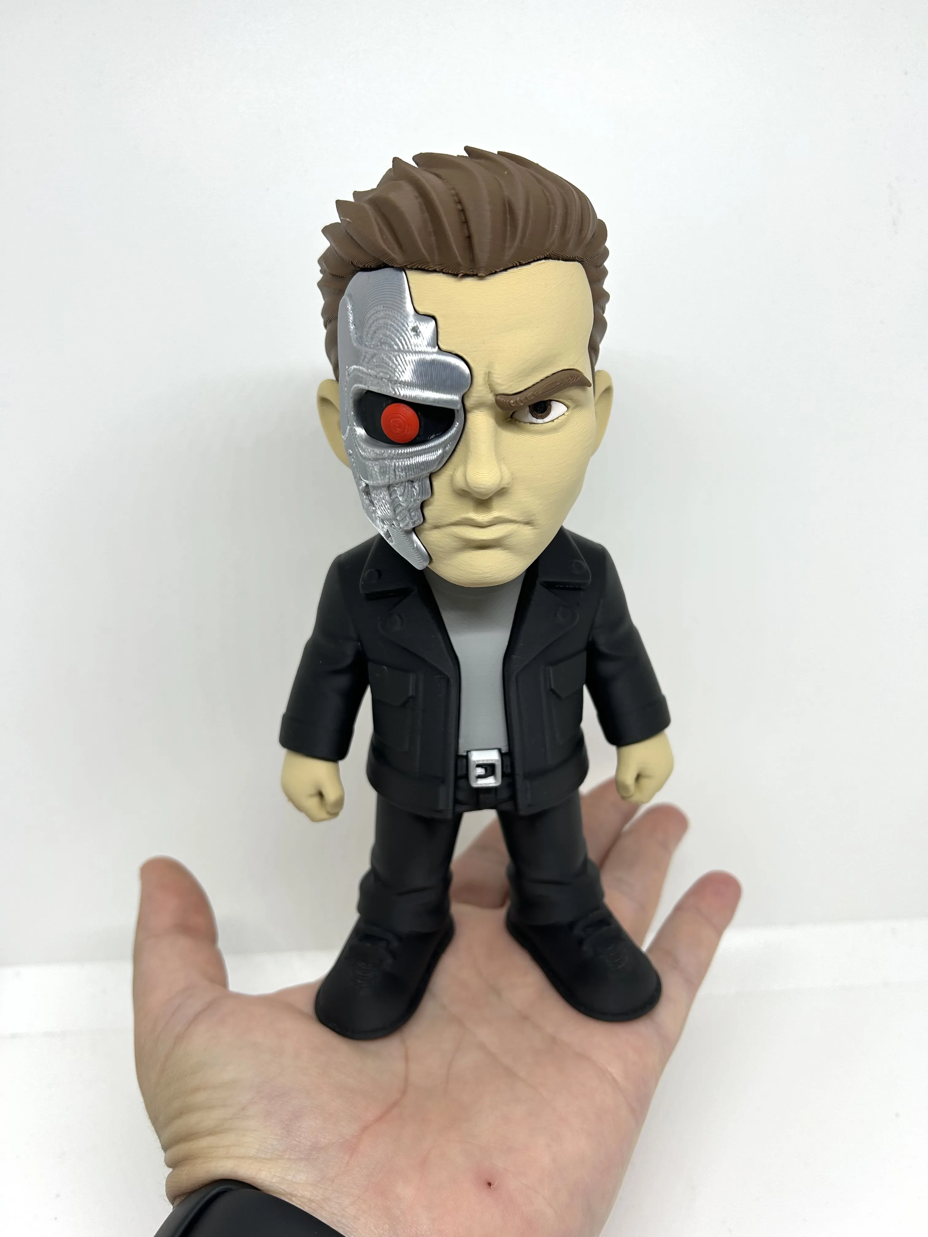 Terminator