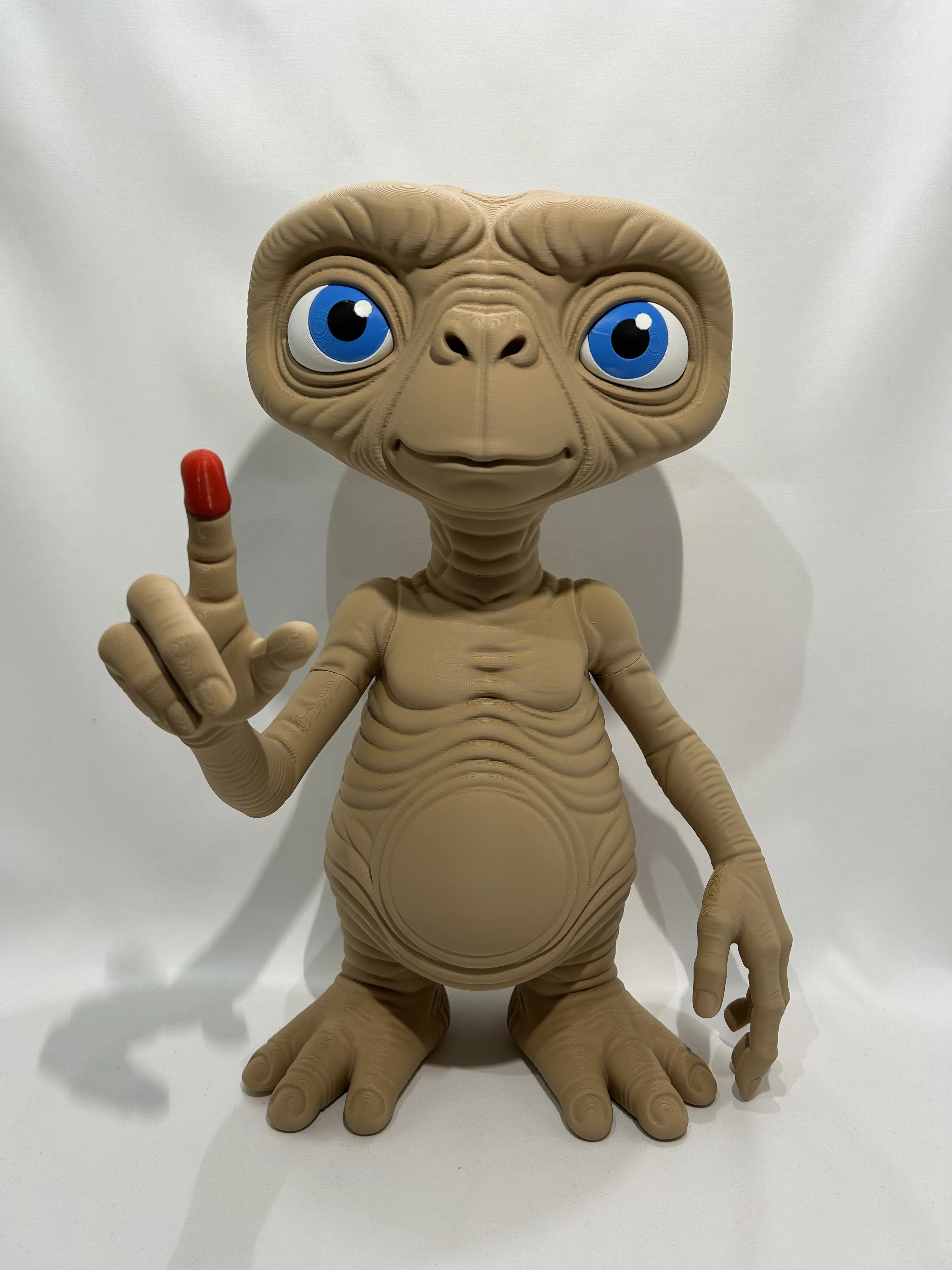 E.T.