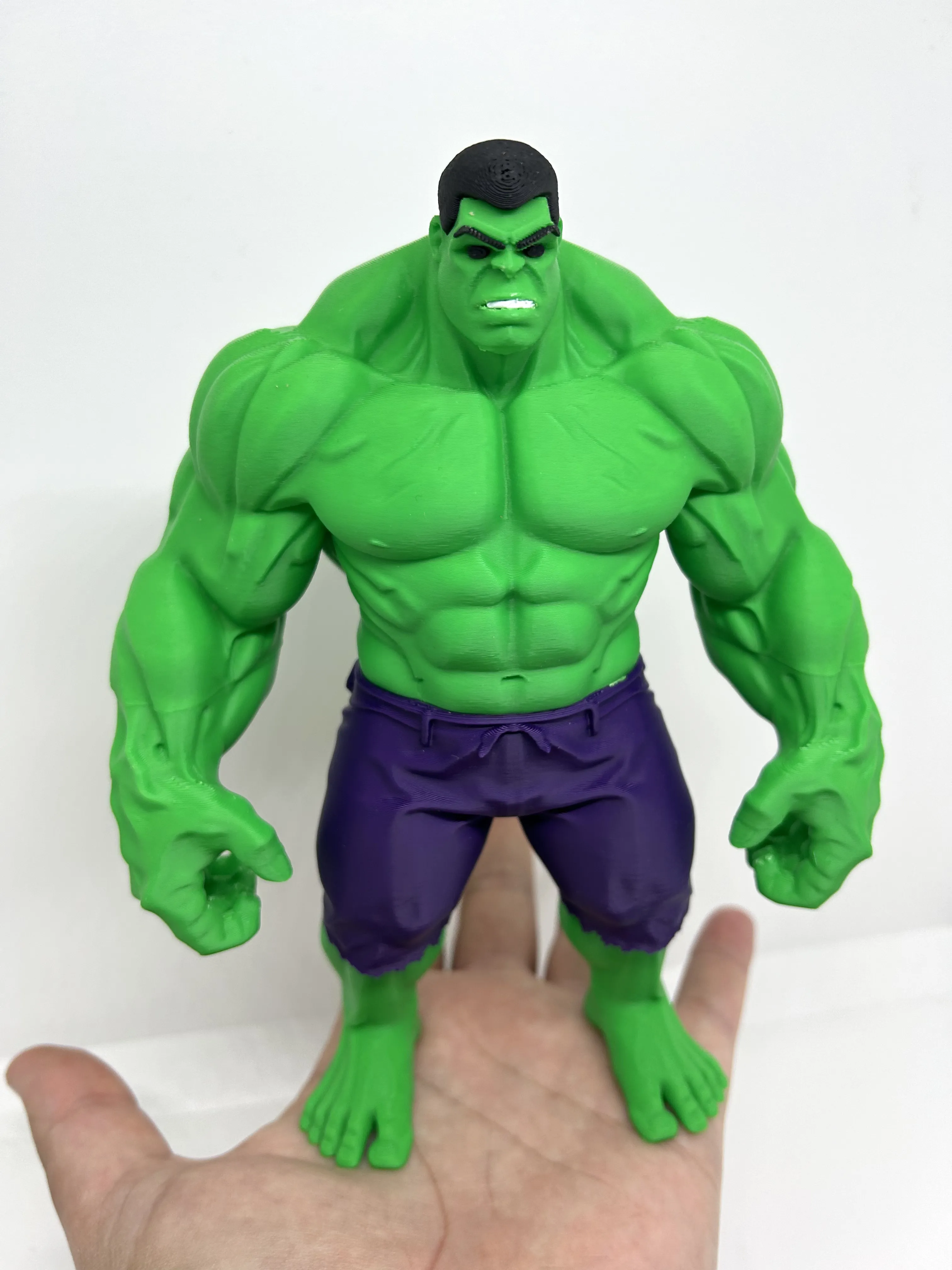 Hulk